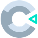 Engine icon