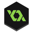 Engine icon
