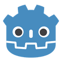 Engine icon