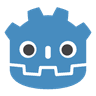 Engine icon