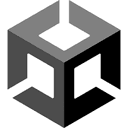 Engine icon