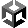 Engine icon
