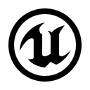 Engine icon